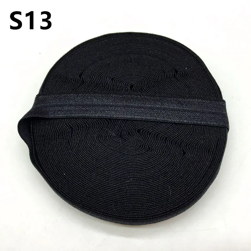 S13