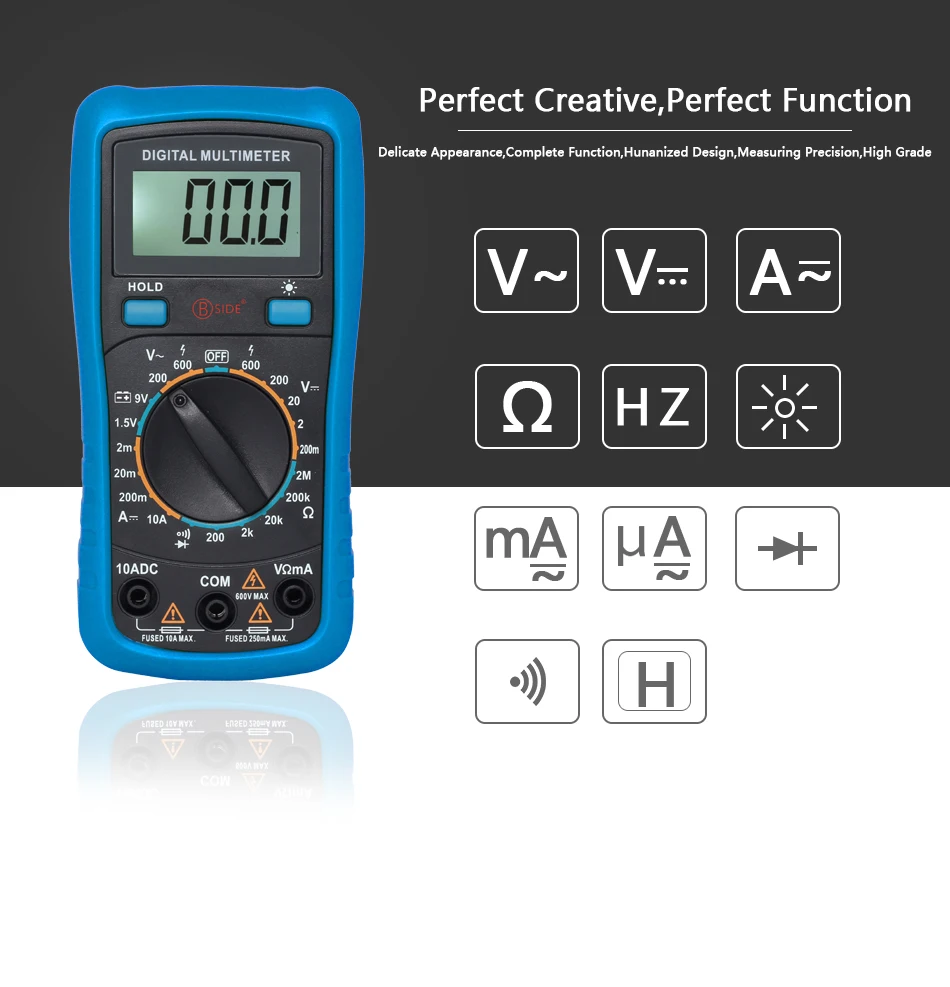 ADM11-PRO_01