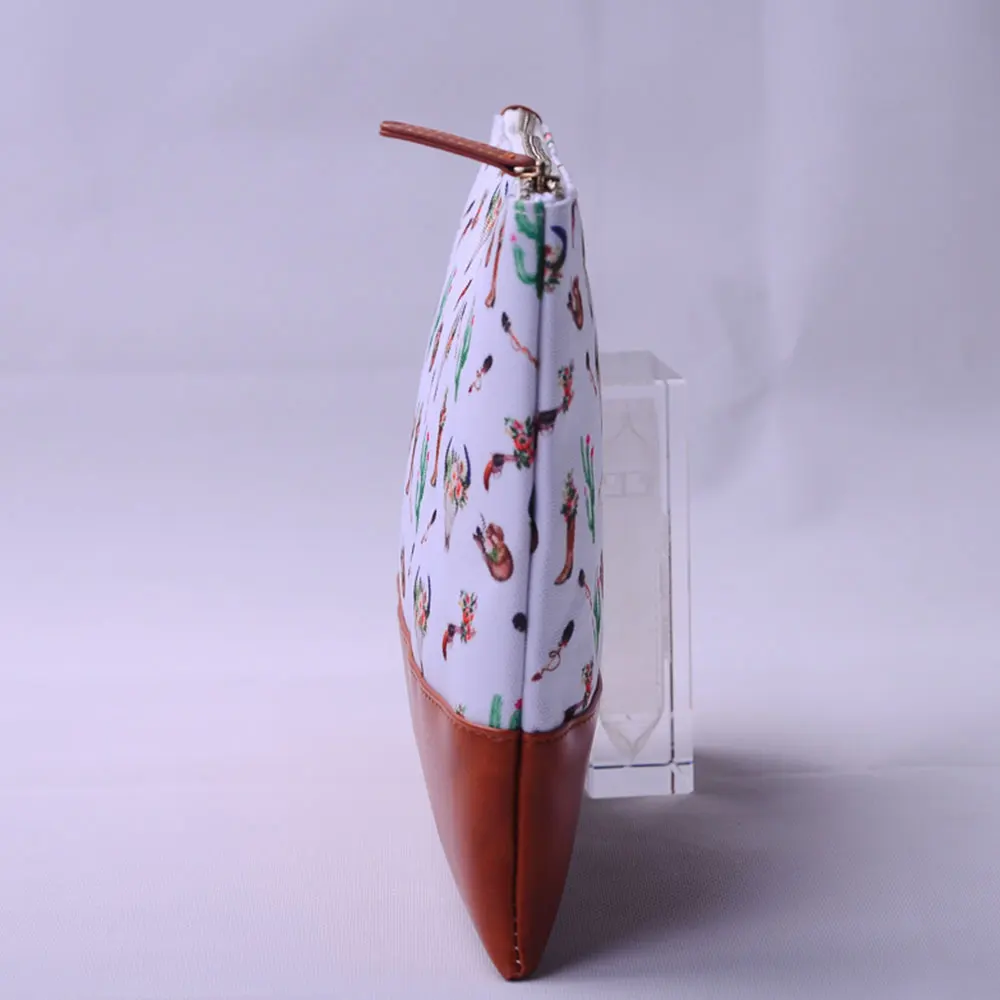 Canvas Bag
