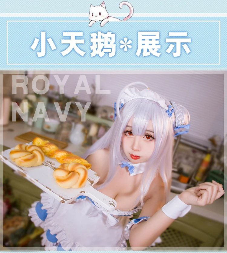 20190423_140248_006