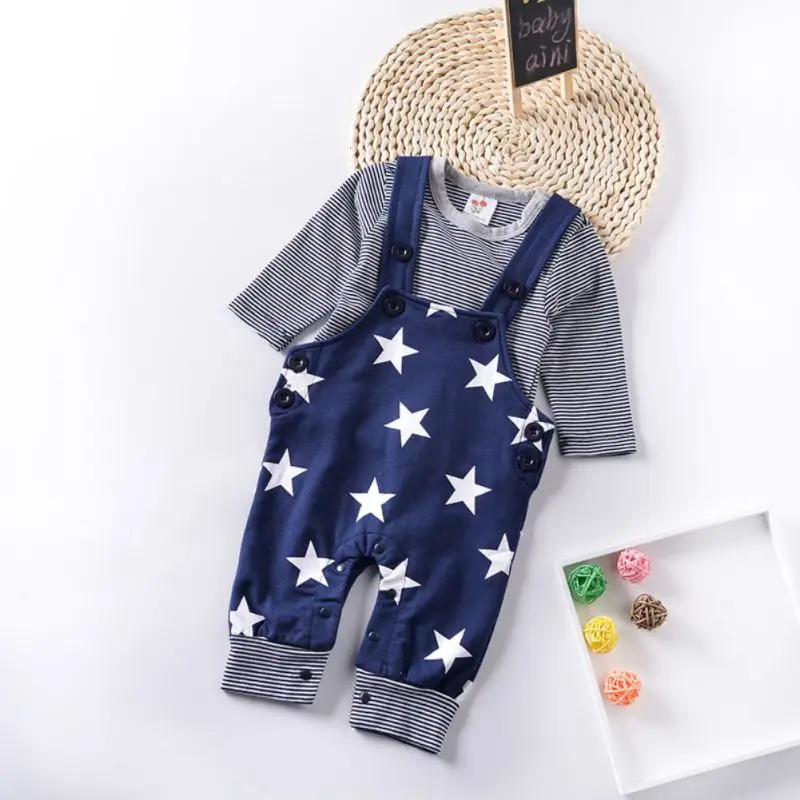 BK0105DL_M_ALL (2)