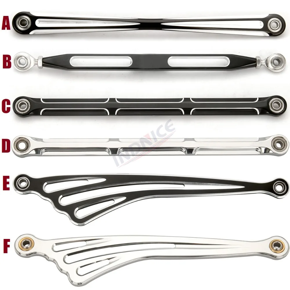 linkages (1)