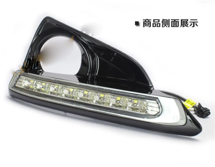 QQ20151018162157