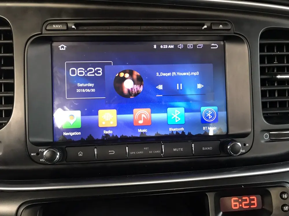 Perfect 1024*600 IPS Android 9.0 Octa Core 8" Car DVD GPS for Kia K5 Optima 2014 2015 Radio 4GB RAM Bluetooth 4.2 WIFI 32GB ROM USB DVR 4