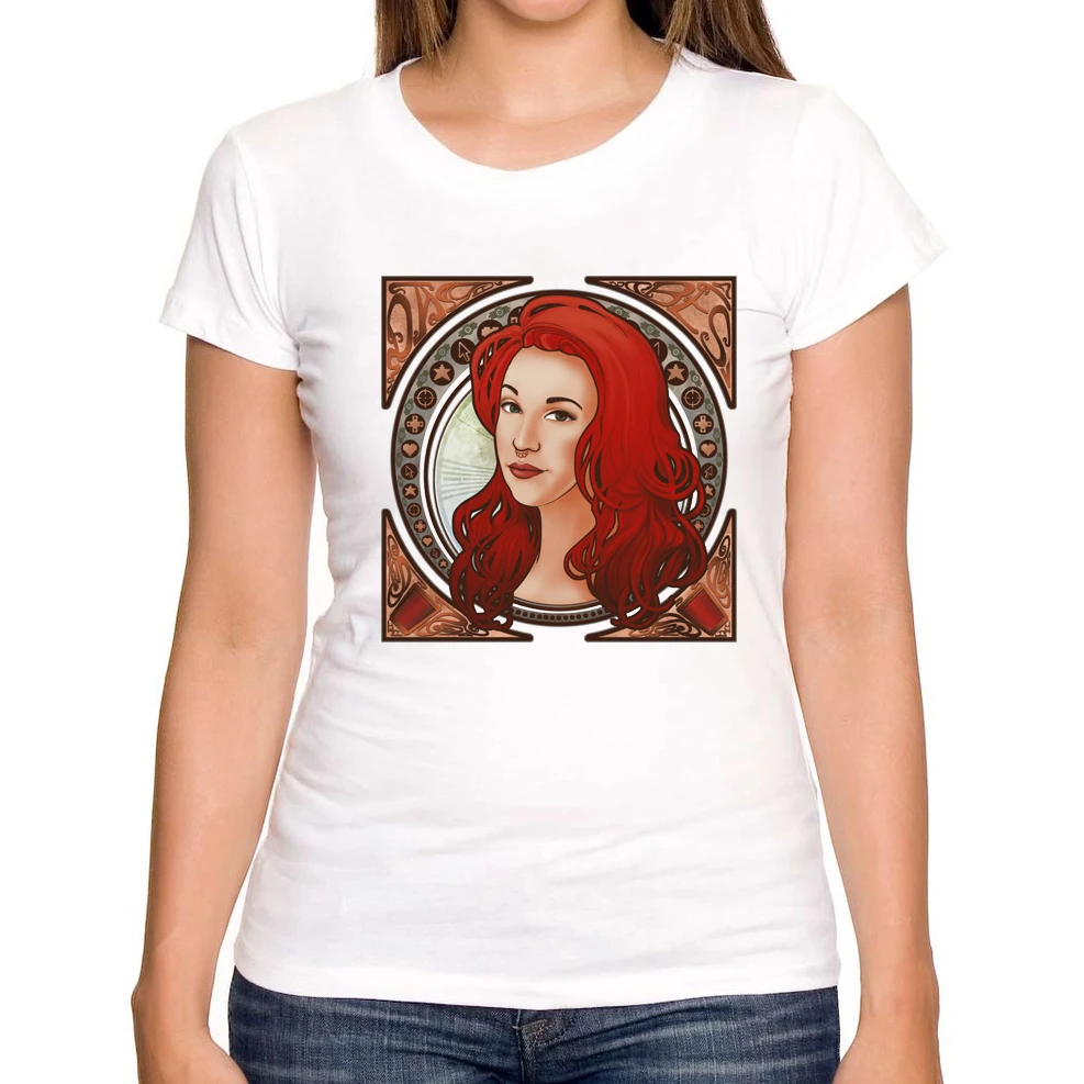 New shirts for girls Find great deals on eBay for New Girls T-shirt in Women's T-Shirts, Shoes and Accessories. Shop with confidence.