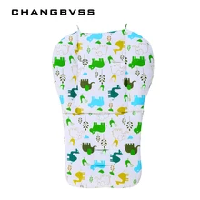 New Baby Stroller Seat Cushion Pram Mattress Baby Stroller Pad Thick Cover For Stroller Baby Carriage Umbrella Cart Dining Chair
