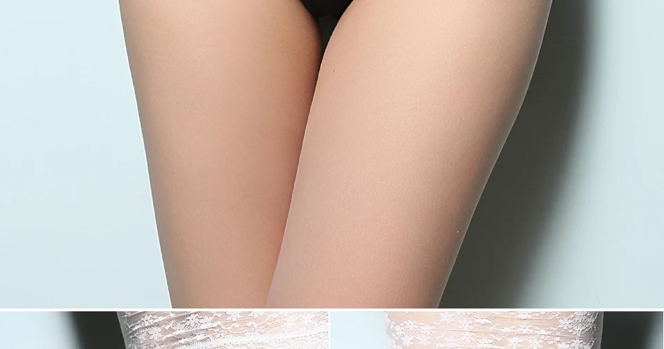 52 - HTB1SddfQVXXXXcrXVXXq6xXFXXXd