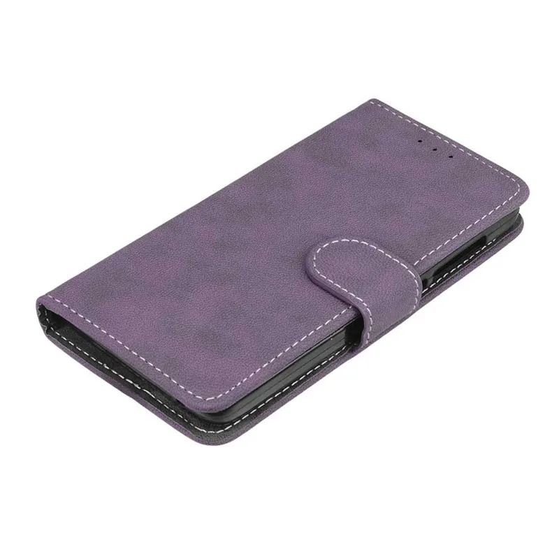 Lenovo A536 (109)