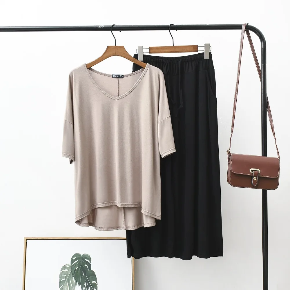 10961976262_1048979937