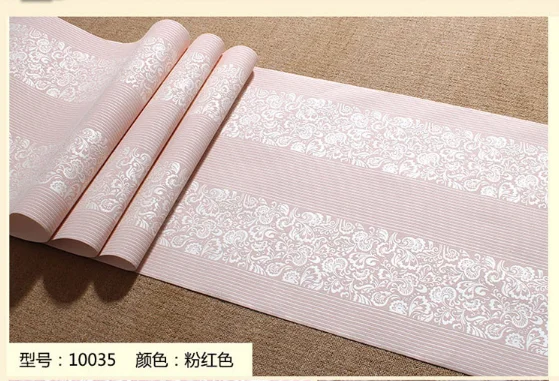 pink wallpaper (3)