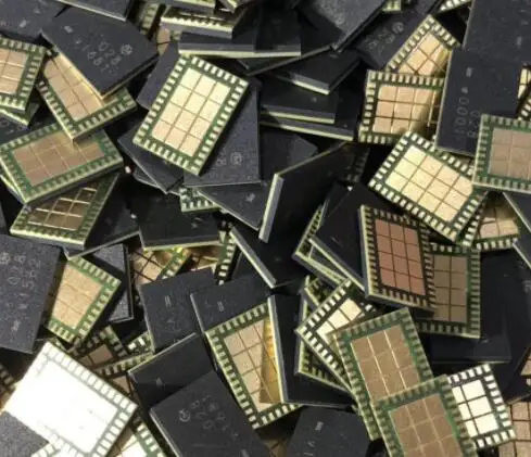 Усилитель мощности ic mark 028 031 035 043 051 27B 26B GNH11 GRH66 GPJ34 GPG94 для samsung A510 A710 A9 C7 J530 5 шт./лот |