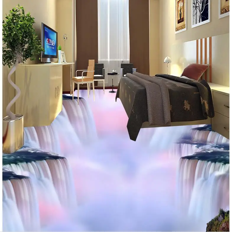 36020160515102252033