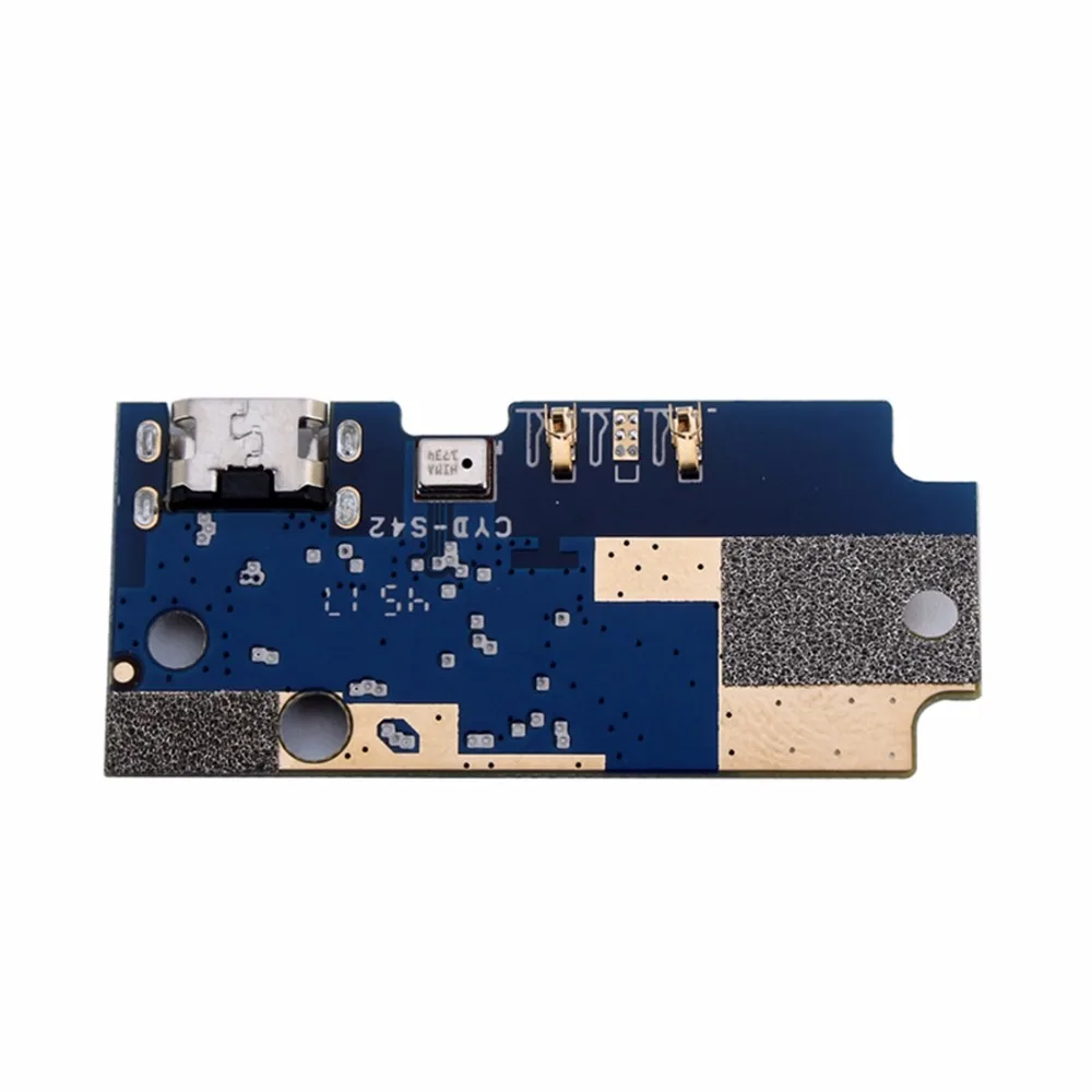 SP6707_2