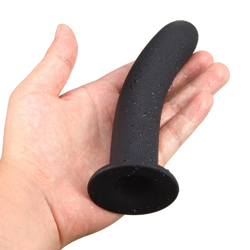 HTB164SGSVXXXXcNXFXXq6xXFXXXA