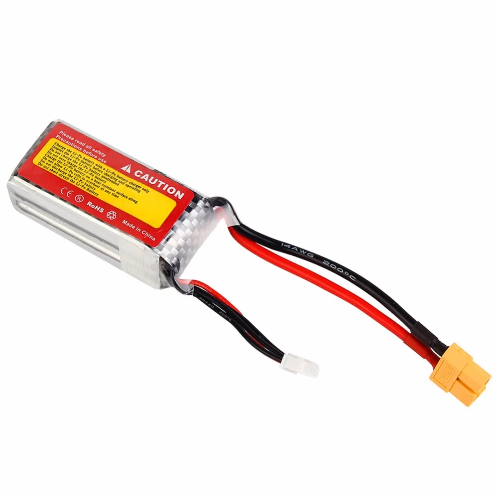 AAA-100-9020_5