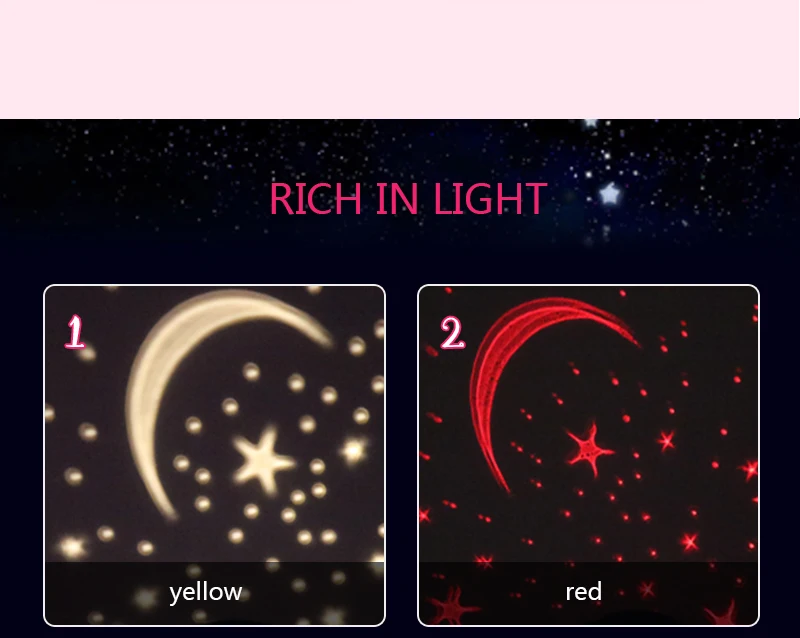 _12