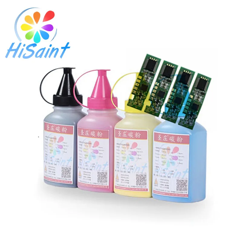 For Samsung 406 CLT406 font b Printer b font font b Toner b font Cartridge Powder