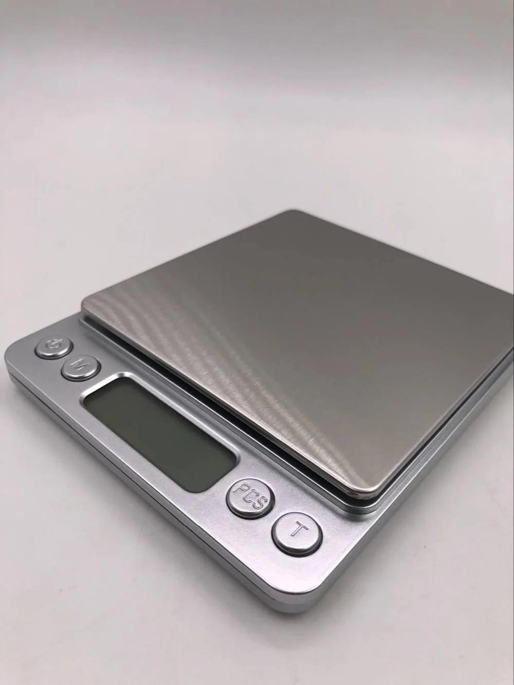 QQ20180206101120