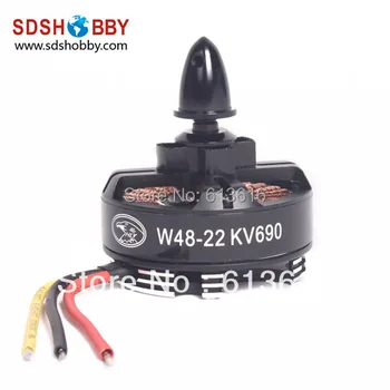 Изображение товара 0