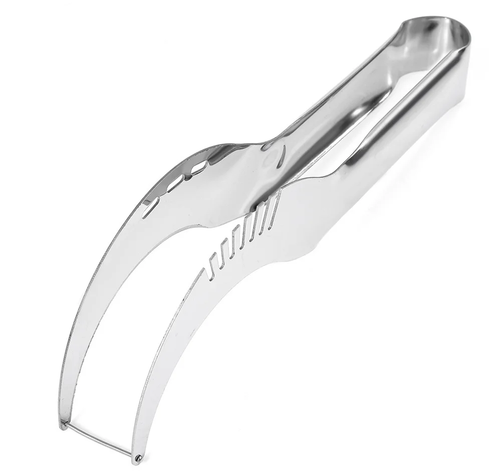 Multi-purpose Stainless Steel Watermelon Fruit Slicer Cutter