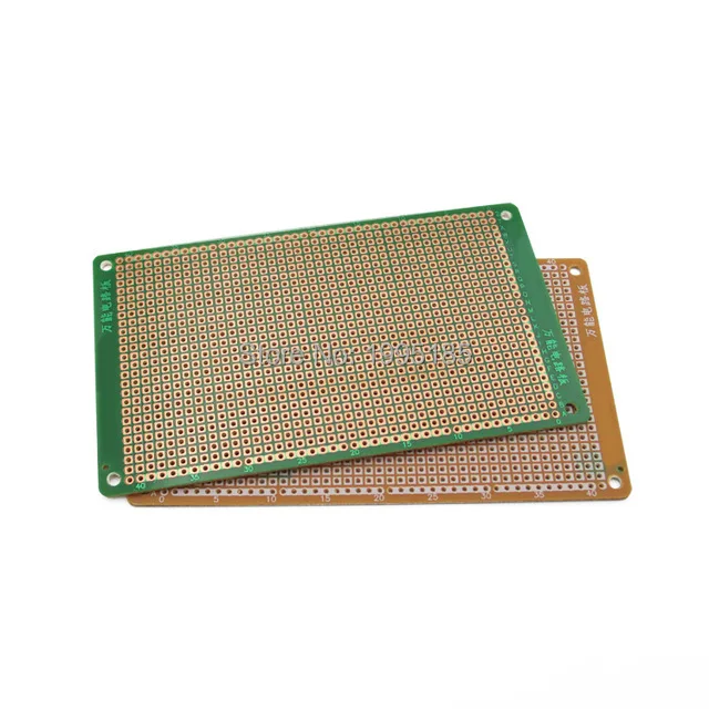 Online get cheap pannello in legno per esterni aliexpress.com ... Pannelli in plastica per esterni