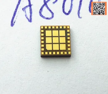 

10pcs Best quality A8010 for iphone 6 6-plus small Power amplifier PA 10pcs