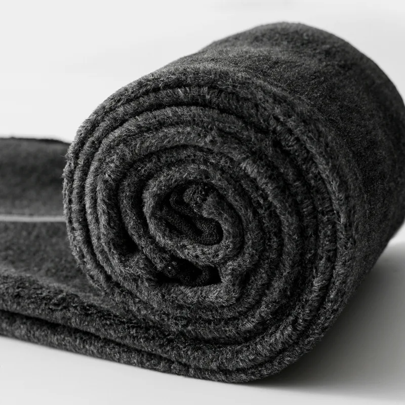 450g Protect Cold Winter Soft Keep Warm Pants Underpant Wool Thermal Underwear Tights Long Johns Mens Cashmere Leggings 450g Protect Cold Winter Soft Keep Warm Pants Underpant Wool Thermal Underwear Tights Long Johns Mens Cashmere Leggings