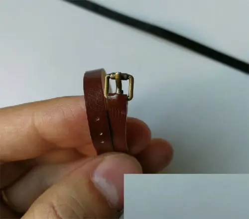 s-l500 (2)