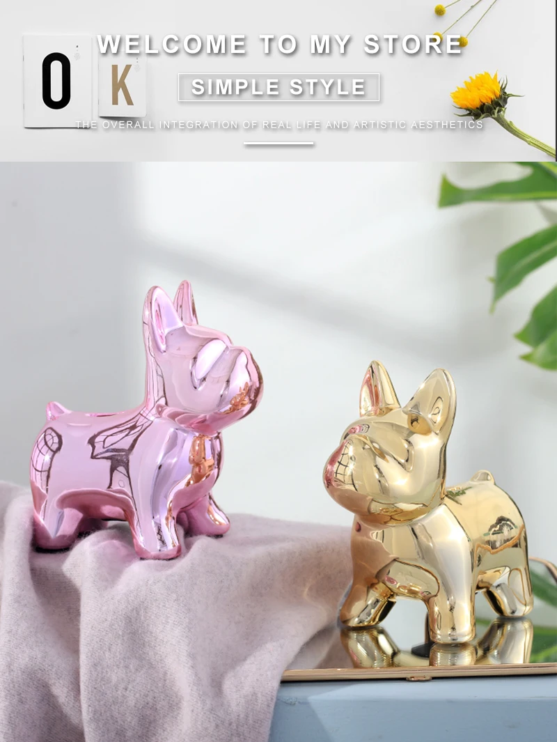  atm bank safe box automatic deposit banknote christmas gift hidden money mealheiro panda nordic wooden toys piggy ceramic money boxes for children tin piggy bank toys godzilla banco  (1)