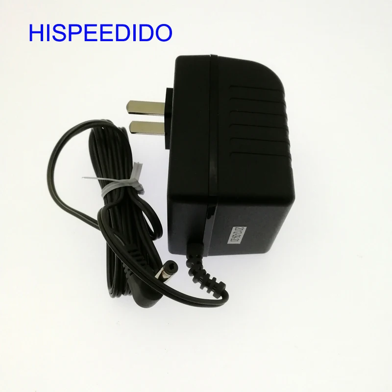 1 us 6.5v 500ma 4