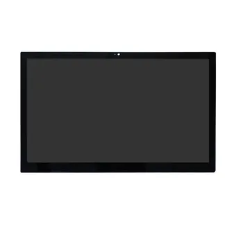

15.6 Touch Screen Digitizer LCD Assembly for Acer Aspire V5-552P V5-572P V5-573P