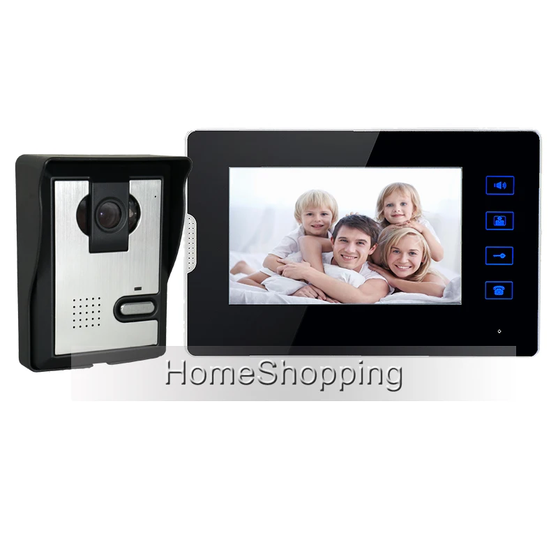 FREE SHIPPING New 7 FREE SHIPPING New 7