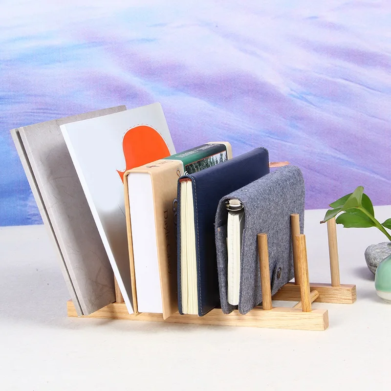 hot sale wooden plate rack storage holders bowl plate hot sale wooden plate rack storage holders bowl plate