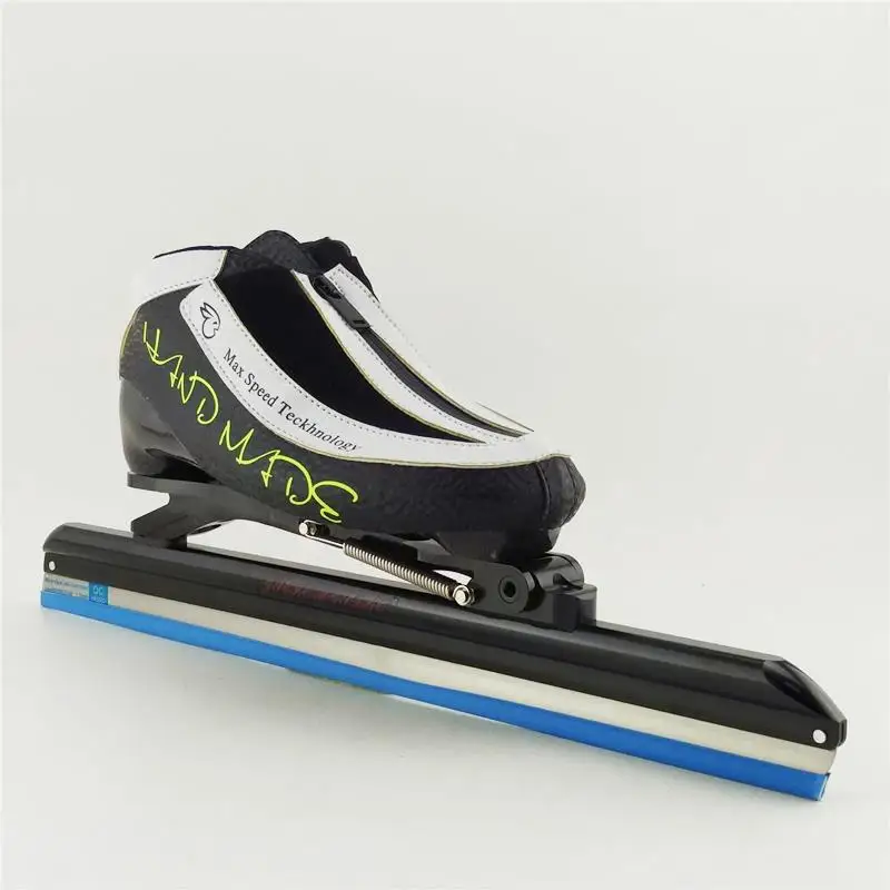 Popular Ice Speed SkatesBuy Cheap Ice Speed Skates lots from China Ice