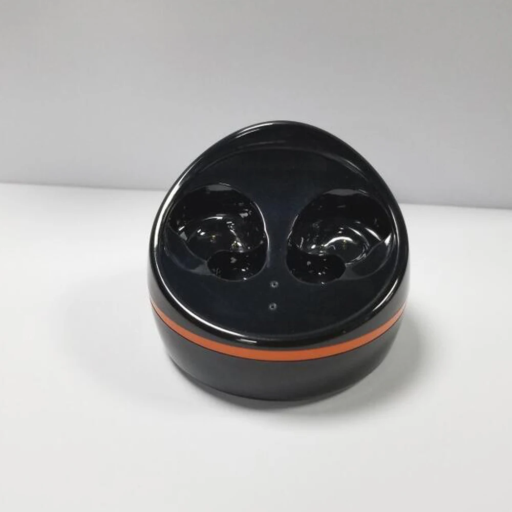 USB док-станция зарядное устройство Bluetooth наушники Зарядное устройство Док-станция для samsung Galaxy Buds