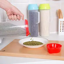 Новая многофункциональная коробка для спагетти столовых приборов лапша коробочка для хранения палочки для еды коробки Z1027