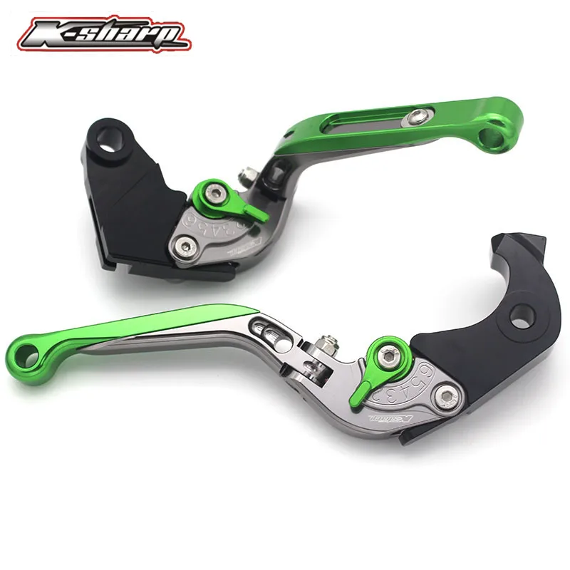 2007 buell xb12r for sale