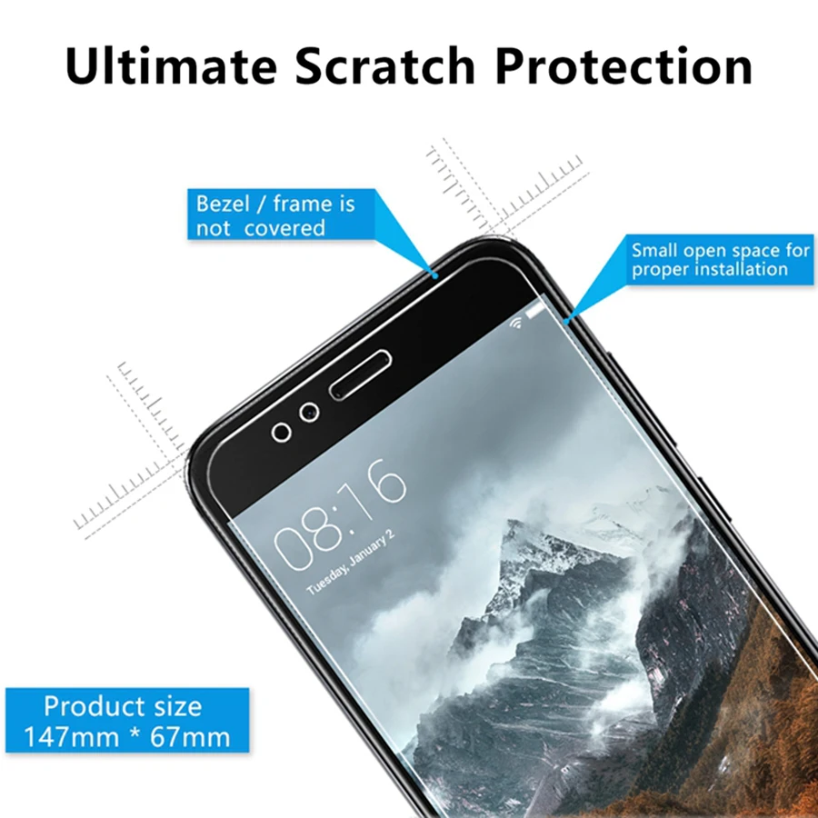 mi a1 2