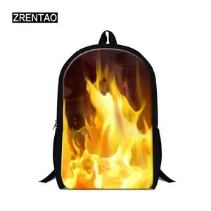 womens big backpack