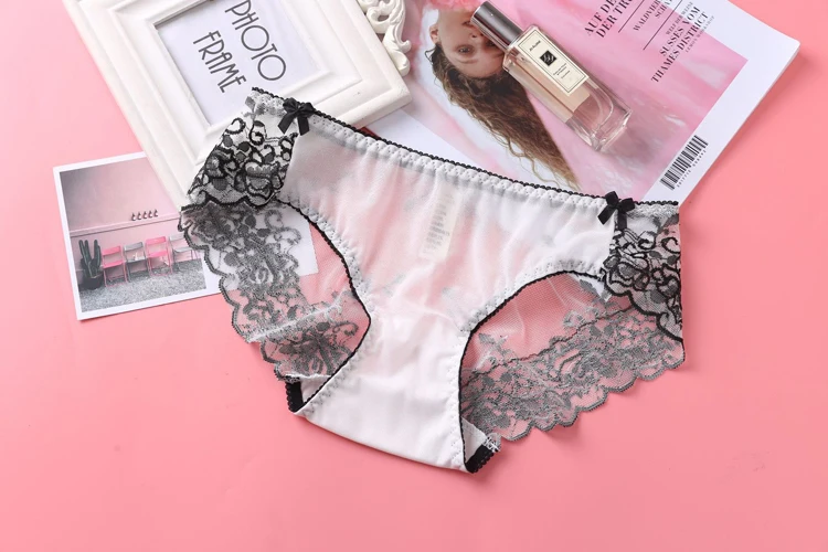 7321495303_1668096229