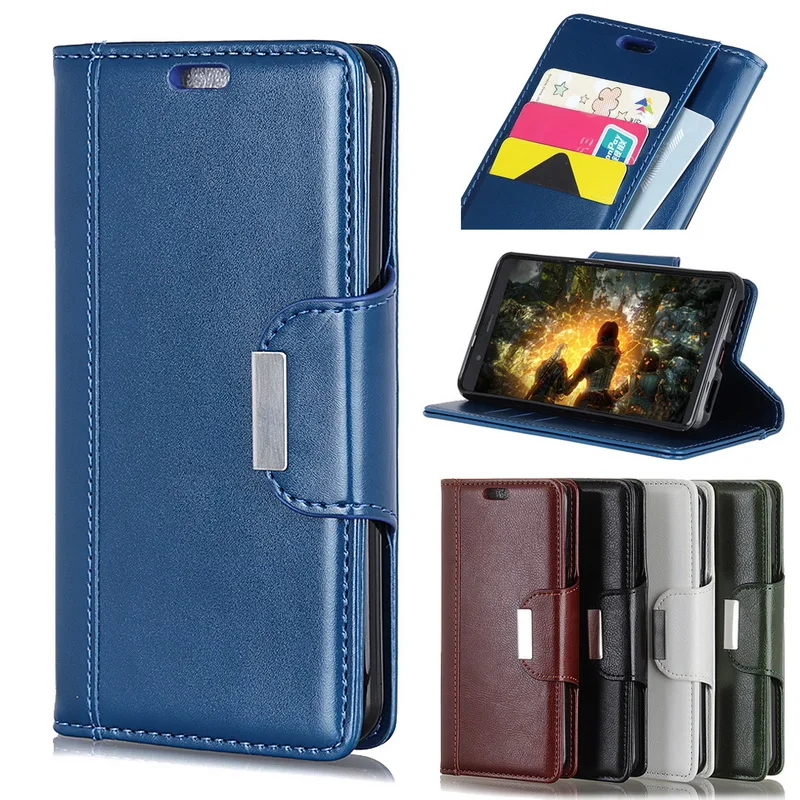 

For Huawei Honor Play 8A Magic 2 Case Vintage Book Wallet Cover For Huawei Mate 20 P30 Pro P30 Lite View 20 Flip Phone Case