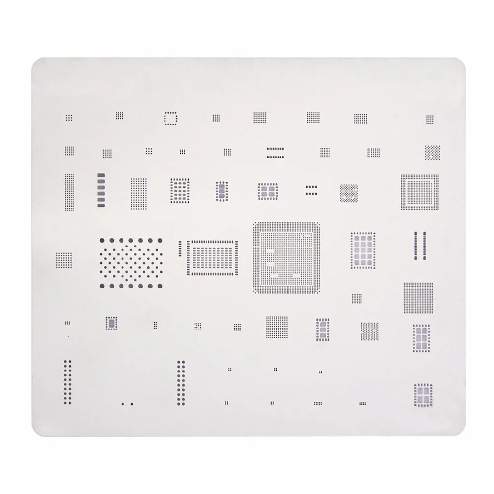 IP7G3911_2