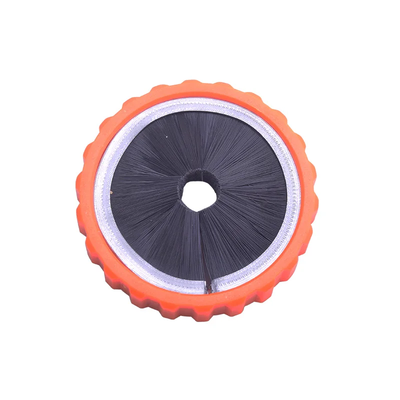 HTB1KxMExgaTBuNjSszfq6xgfpXaW