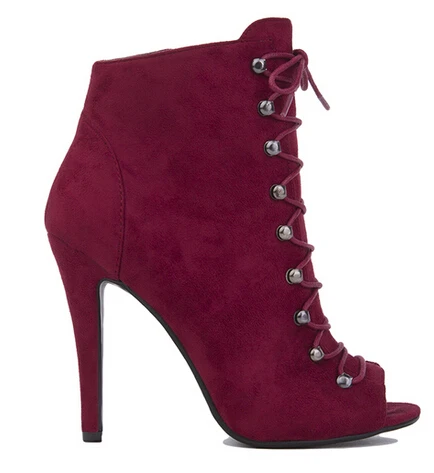 sequin strappy heels