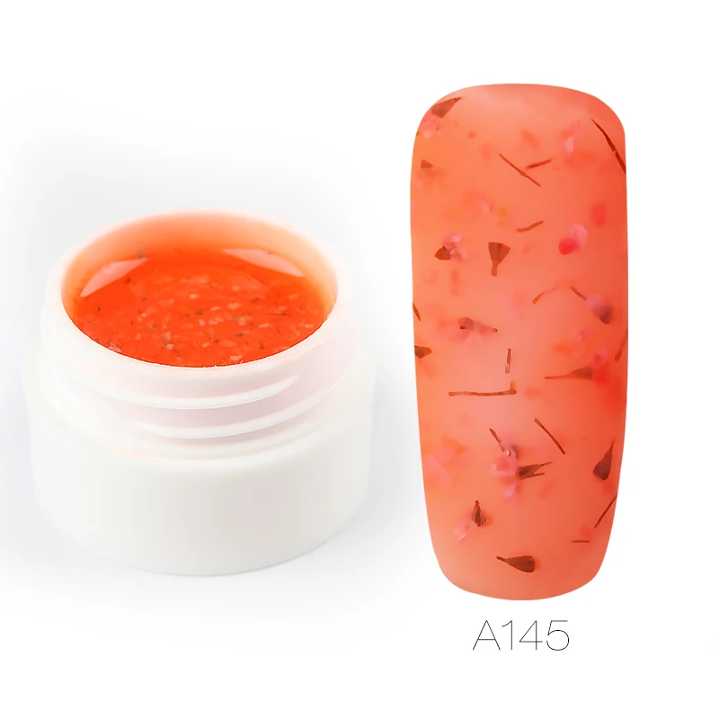 A145