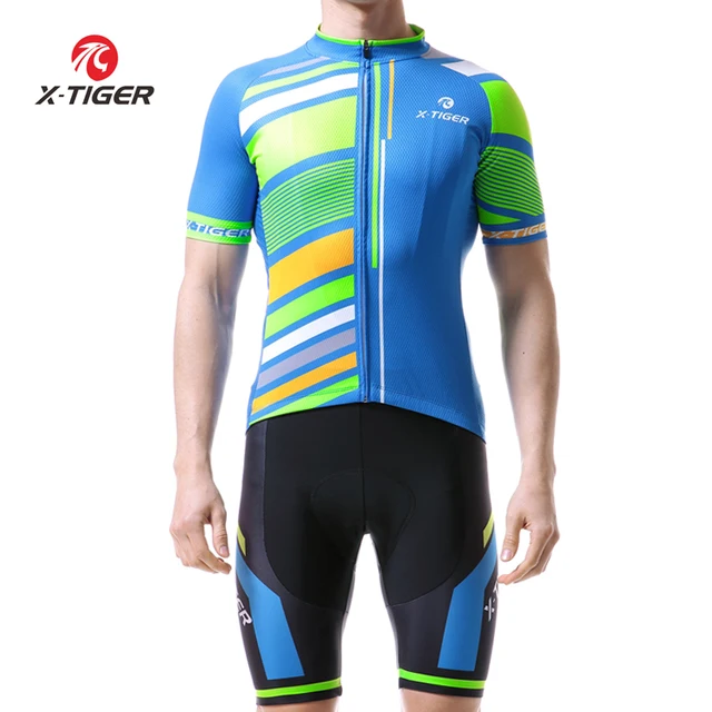 pro cycling store