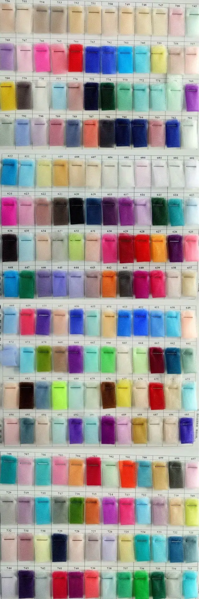 Leeymon Custom Made 2020 Sexy Backless Luxury Beaded 3D flowers Tulle Prom Dress Floor-Length Party Dress