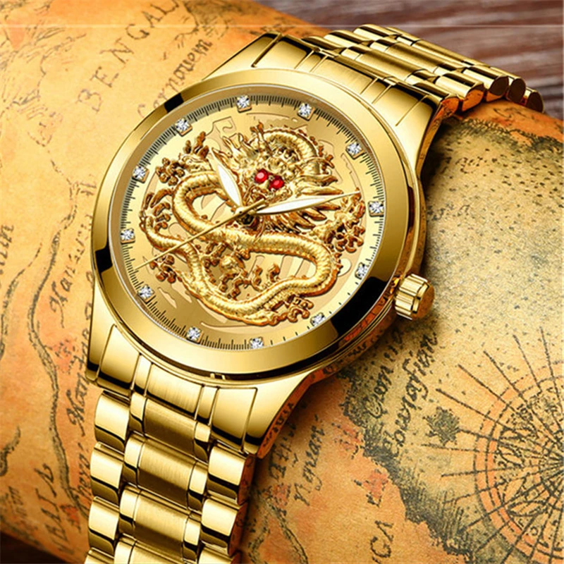 

FNGEEN Sports Men Watch Army Military Mens Wristwatch Luxury For Man Fashion Casual Waterproof Male Clock Saat Relogio Masculino