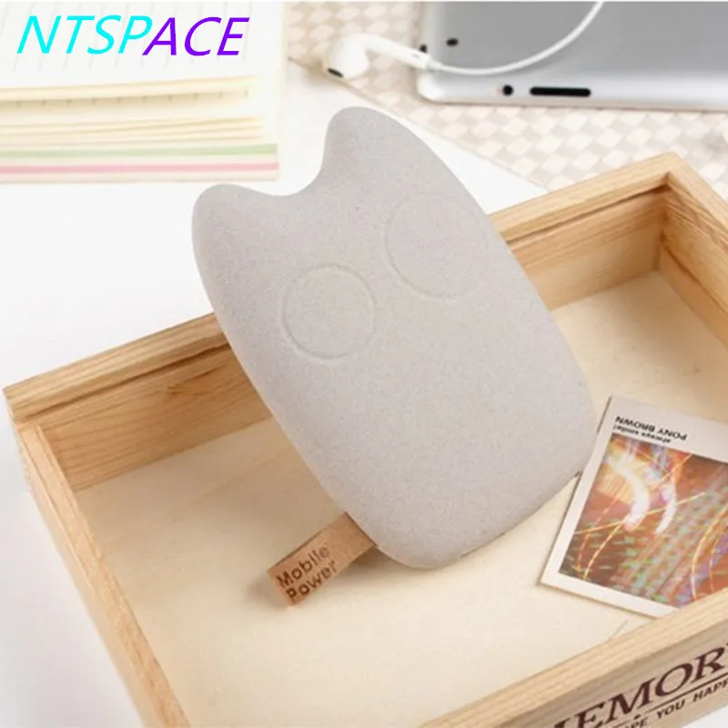 

Wireless Charging Case Power Bank External Battery Charger For iPhone/Samsung Portable Dual-USB Fast Charging Power Bank Cover