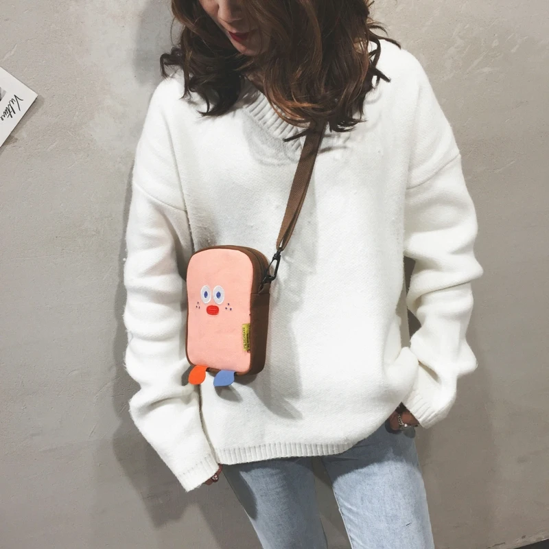 3 (19)